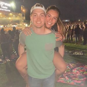 Meet your Posher, Summer